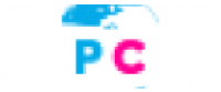 Кэшбэк в Piscine Center CPA FR