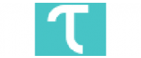 Кэшбэк в Tiqets DE, NL, ES, FR, US