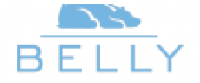 Кэшбэк в Belly Sleep US