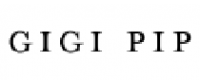 Кэшбэк в Gigi Pip US 2