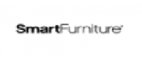 Кэшбэк в Smart Furniture US