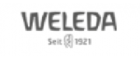 Кэшбэк в Weleda US