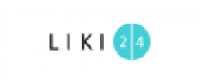 Кэшбэк в Liki24 UA 2