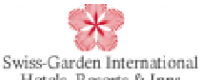 Кэшбэк в Swiss Garden International