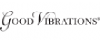 Кэшбэк в Good Vibrations US