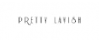 Кэшбэк в Pretty Lavish UK