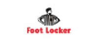Кэшбэк в Foot Locker FR 2
