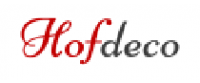 Кэшбэк в Hofdeco US