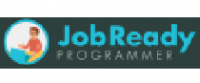 Кэшбэк в Job Ready Programmer Inc. US