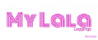 Кэшбэк в My Lala Leggings US