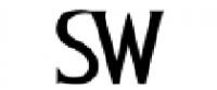Кэшбэк в Shewin.com US
