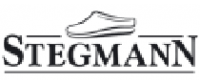 Кэшбэк в Stegmann Clogs US