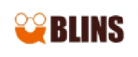 Кэшбэк в ublins.com US