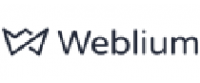 Кэшбэк в Weblium.com US
