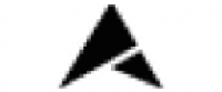 Кэшбэк в Altura Cycling UK