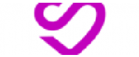 Кэшбэк в Sex Superstore UK