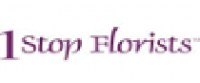 Кэшбэк в 1stopflorists US