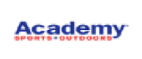 Кэшбэк в Academy Sports + Outdoor US