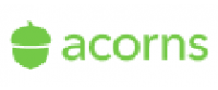 Кэшбэк в Acorns - Invest Spare Change US