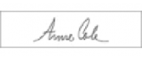 Кэшбэк в AnneCole.com US