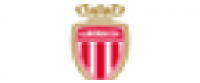 Кэшбэк в AS MONACO FR US