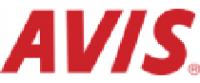 Кэшбэк в Avis Australia US