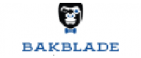 Кэшбэк в BAKblade US