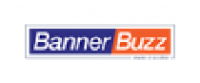 Кэшбэк в BannerBuzz UK US