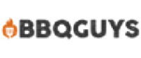 Кэшбэк в BBQGuys.com US