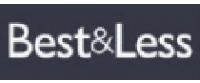 Кэшбэк в Best & Less US