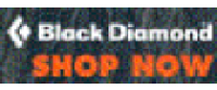 Кэшбэк в Black Diamond Equipment US