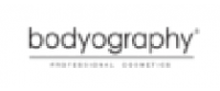 Кэшбэк в Bodyography US