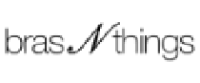 Кэшбэк в BRAS N THINGS PTY LTD US