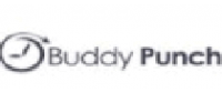 Кэшбэк в Buddy Punch US