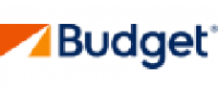 Кэшбэк в Budget Australia US