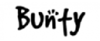 Кэшбэк в Bunty Pet Products US