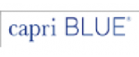 Кэшбэк в Capri-Blue US