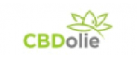 Кэшбэк в CBD Olie NL US