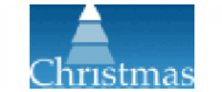 Кэшбэк в Christmas Tree World US