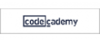 Кэшбэк в Codecademy US
