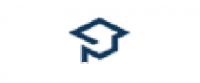 Кэшбэк в CollegeBacker US