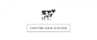 Кэшбэк в Copper Cow Coffee US