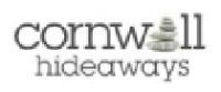 Кэшбэк в Cornwall Hideaways US