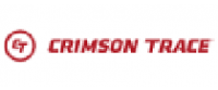 Кэшбэк в Crimson Trace US