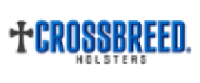 Кэшбэк в CrossBreed Holsters US