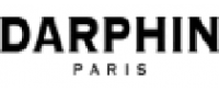 Кэшбэк в Darphin CA US