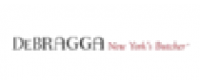 Кэшбэк в DeBragga US