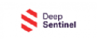 Кэшбэк в Deep Sentinel Home Security US