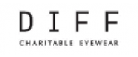 Кэшбэк в DIFF eyewear US