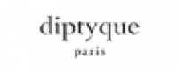 Кэшбэк в Diptyque US